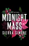 Midnight Mass (Special Edition) - Sierra Simone - 9781949364255