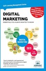 Digital Marketing Essentials You Always Wanted to Know - Vibrant Publishers - 9781949395747