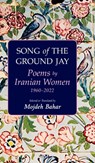 Song of the Ground Jay -  - 9781949445480
