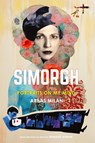 Simorgh - Abbas Milani - 9781949445879