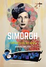 Simorgh - Abbas Milani - 9781949445879