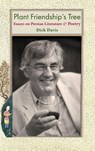 Plant Friendship's Tree - Dick Davis - 9781949445909