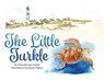 The Little Turkle - Deborah Van Dyken - 9781949467048