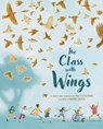 The Class with Wings - Paul Fleischman - 9781949480436