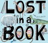 Lost in a Book - Chris Britt - 9781949480542