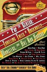 Pop the Clutch - Eric J Guignard - 9781949491012