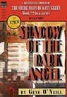 Shadow of the Dark Angel - Gene O'Neill - 9781949491210