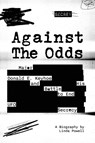 Against the Odds - Linda C. Powell - 9781949501322
