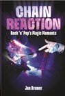 Chain Reaction - Jon Kremer - 9781949515732