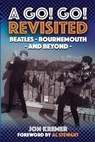 A GO! GO! Revisited - Jon Kremer - 9781949515831
