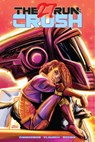 The 27 Run - Justin Zimmerman - 9781949518108