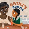Arthi's Bomma - NAINY,  Mamta - 9781949528732