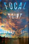 Focal Point - Jenny Qi - 9781949540260