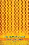 The Honeycomb - Nancy Botkin - 9781949540444