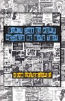 don't call us punk because we hate that - Adam Oyster-Sands - 9781949540512