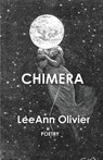 Chimera - Leeann Olivier - 9781949540635
