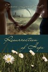 Resurrection of Hope - Tamera Lynn Kraft - 9781949564235