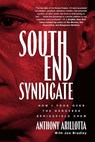 South End Syndicate - Anthony Arillotta - 9781949590753