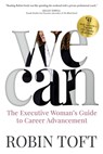 We Can - Robin Toft - 9781949635034