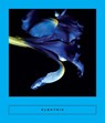 Elektrik: Caribbean Writing - Sarah Coolidge - 9781949641509