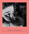 Unusual Fragments: 20th Century Japanese Fiction - Sarah Coolidge - 9781949641752