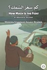 How Much is the Fish?: Modern Standard Arabic Reader - ALDRICH,  Matthew - 9781949650846