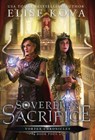 Sovereign Sacrifice - KOVA,  Elise - 9781949694154
