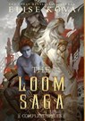 Loom Saga - Elise Kova - 9781949694529