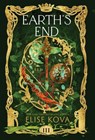 Earth's End - Elise Kova - 9781949694710