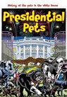 Presidential Pets - Paul J Salamoff - 9781949738230
