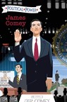 Political Power - Michael L Frizell - 9781949738704