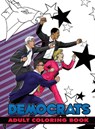 Political Power - Darren G Davis - 9781949738919