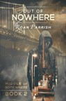 Out of Nowhere - Roan Parrish - 9781949749052
