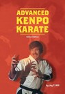 ADVANCED KENPO Revised Edition - Jay T. Will - 9781949753783