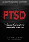 Ptsd - Shannon Lombard ; Stephanie Lombard - 9781949758672