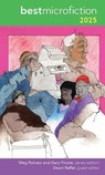 Best Microfiction 2025 - Meg Pokrass ; Gary Fincke ; Dawn Raffel - 9781949790993