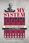 My System: Fasttrack Edition - Alex Fishbein - 9781949859898