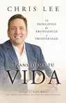 Transform Su Vida - Chris Lee - 9781949873054