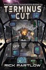 Terminus Cut - Rick Partlow - 9781949890310