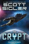 Shakedown - Scott Sigler - 9781949890846