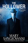 The Hollower - Mary Sangiovanni - 9781949914603