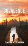 Covalence - Andie L. Smith - 9781949935899