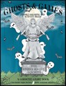 Ghosts & Games - Dawn Bourdeau Milstrey - 9781949935974