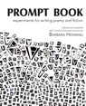 Prompt Book - BARBARA HENNING - 9781949966046