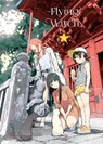 Flying WItch 9 - Chihiro Ishizuka - 9781949980974