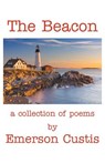 The Beacon - Emerson Custis - 9781950073191