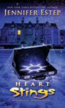 Heart Stings - Jennifer Estep - 9781950076321