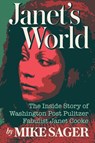 Janet's World - Mike Sager - 9781950154173