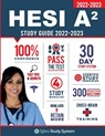 HESI A2 Study Guide - Spire Study System ; Hesi A2 Study Guide Team ; Hesi Admission Assessment Review Team - 9781950159093