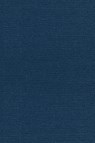 Quantum Mechanics - Leonard I. Schiff - 9781950217113
